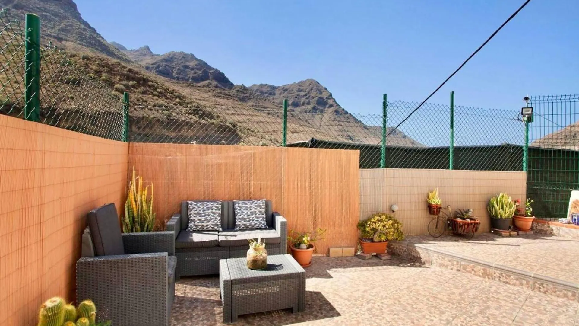 Appartement Vv Tasartico With Hot Tub