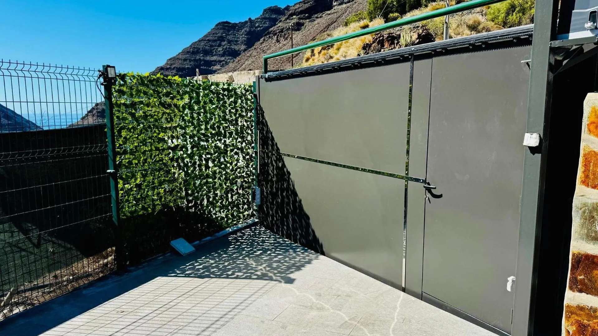 Appartement Vv Tasartico With Hot Tub