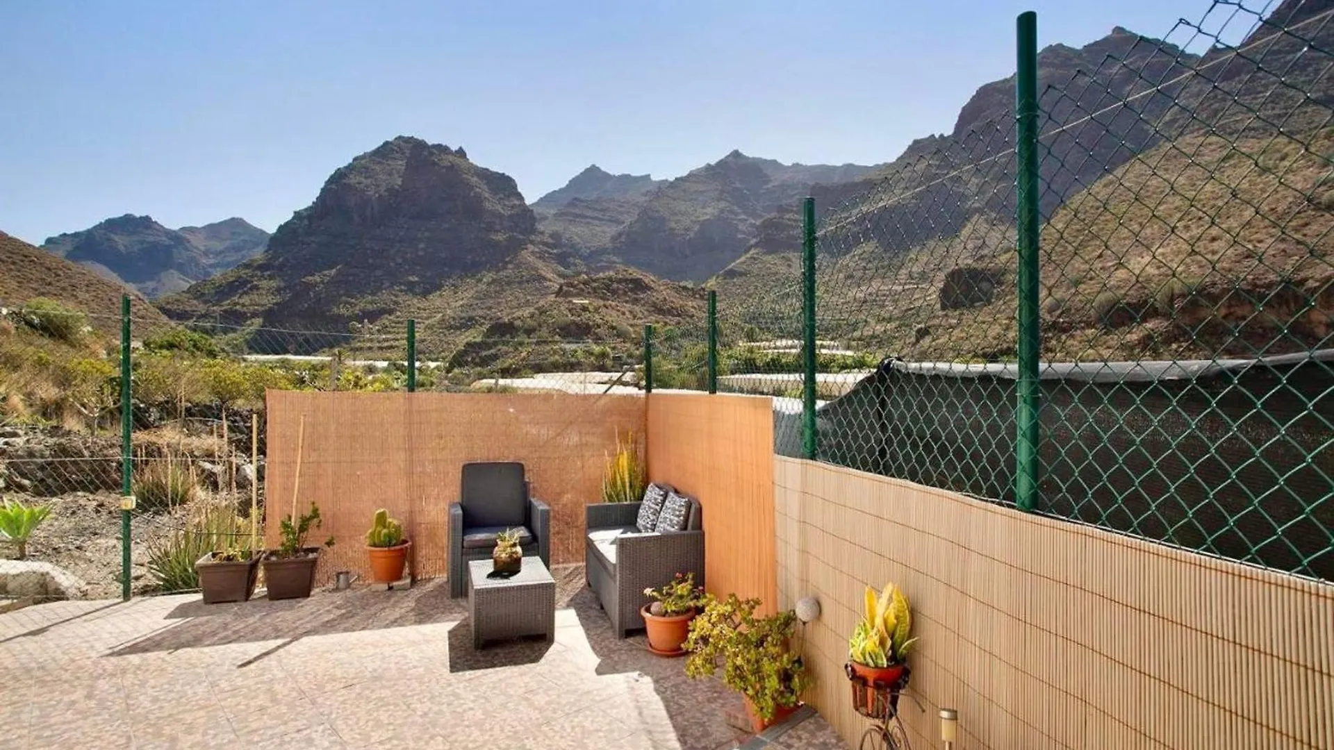 Appartement Vv Tasartico With Hot Tub
